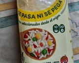 Foto del paso 1 de la receta: Ensalada arroz primavera