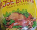 Foto langkah ke 1 dari resep Sambal Tauco.