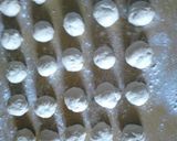 Foto del paso 4 de la receta: Rosquitas deliciosas