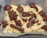 Duna hulláma recept fázis 5 fotója
