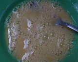 Foto langkah ke 8 dari resep Perkedel Kentang.