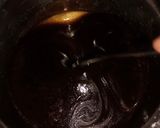 चाशनी से चटनी(chashni ki chutney recipe in hind) रेसिपी चरण 2 फोटो