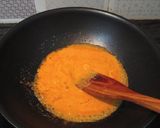 Foto langkah ke 2 dari resep Semur Pedas Rempah.