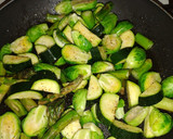 Foto del paso 3 de la receta: Coles de brucela