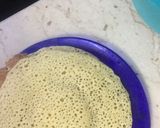 صورة لخطوة 1 من وصفة بغرير هايل