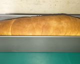 Foto del paso 10 de la receta: Pan Lactal