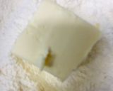 Foto del paso 2 de la receta: Scones con yogurt