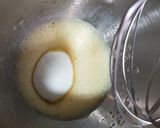 Foto del paso 2 de la receta Magdalenas de toda la vida!!!