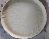Foto del paso 2 de la receta: Masa para tarta