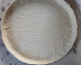 Foto del paso 2 de la receta: Masa para tarta