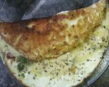 Foto del paso 5 de la receta: Omellete de claras