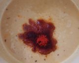 Töltött paprika, bazsalikommal ízesítve recept fázis 3 fotója