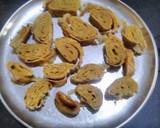 Roti Patra recipe step 3 photo