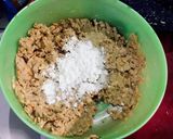 Foto langkah ke 4 dari resep Tempe Mendol Resep Eyang.