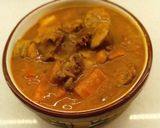Foto del paso 4 de la receta: Cazuela
