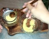 Foto langkah ke 12 dari resep Mochi Bites.