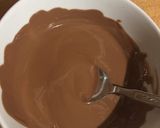Une image de l'étape 6 de Ferrero Rocher Fait maison.