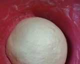 Foto langkah ke 3 dari resep 28. Donat gula.
