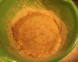 Foto del paso 2 de la receta: Pizzas V-G-Tariana