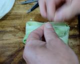 Foto del paso 4 de la receta: Humitas 🇨🇱