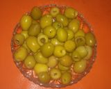 صورة لخطوة 1 من وصفة سفيرية