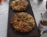 Tortilla Gallega recipe step 14 photo