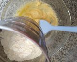 Foto del paso 3 de la receta: Titas