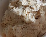 Foto del paso 4 de la receta: Pebetes caseros 🥖