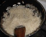 Foto del paso 6 de la receta: Guiso de Garbanzos