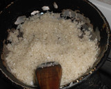 Foto del paso 6 de la receta: Guiso de Garbanzos