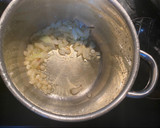 Foto del paso 1 de la receta: Salsa de Carne