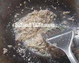 Foto langkah ke 3 dari resep Sate Ayam Madura.