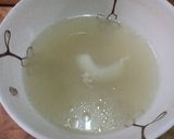 清燉牛肉湯的食譜步驟3照片