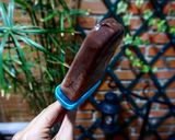 Foto del paso 4 de la receta Helado fit
