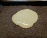 Különleges kókuszos recept fázis 3 fotója