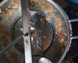 صورة لخطوة 1 من وصفة شوبة سمك 🦈