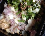 Foto langkah ke 4 dari resep Sup ayam resep ibu.