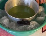 Foto del paso 2 de la receta: Nieve de limón