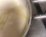 A picture of step 7 of Sultan Roll arabic dessert 🇵🇰🇵🇰.