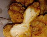 รูปขั้นตอนการทำที่ 4 ของ อกไก่นุ่มทอด |Fried Soft Chicken Breast