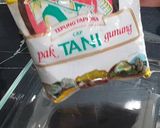 Foto langkah ke 5 dari resep Tahu Aci Goreng Simple.