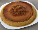 Foto del paso 3 de la receta: Flan súper fácil casero