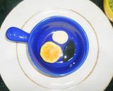 Foto del paso 4 de la receta: Ensalada Waldorf de Apio y Manzana