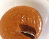 Foto do passo 4 de Mousse de chocolate Fit