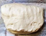 Foto del paso 3 de la receta: Rosca de Pascua