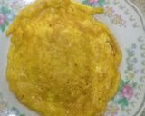Foto langkah ke 1 dari resep Sandwich Ala Mama.