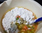 Foto langkah ke 3 dari resep Fuyunghai.