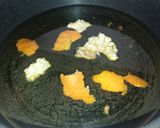 Foto del paso 6 de la receta Tortas fritas Carmen
