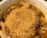 Foto langkah ke 2 dari resep 10. Kari Ayam Aceh.