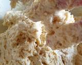 Devon Scones recipe step 4 photo
